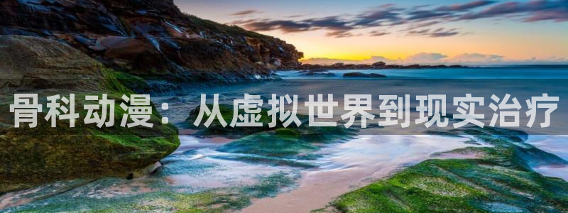 巨乳动漫里番：骨科动漫：从虚拟世界到现实治疗