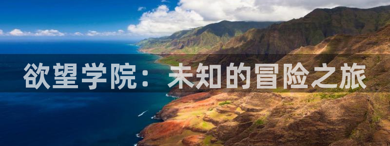 好看的里番推荐