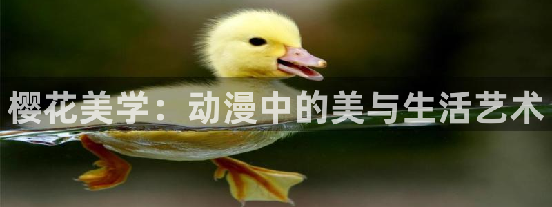 里番漫画邪恶