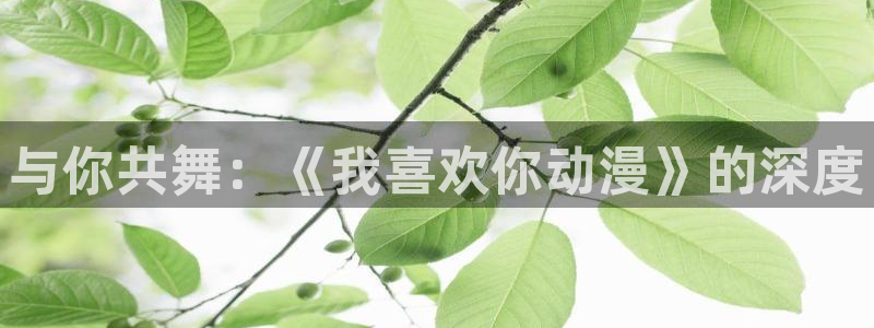 动漫里番大全