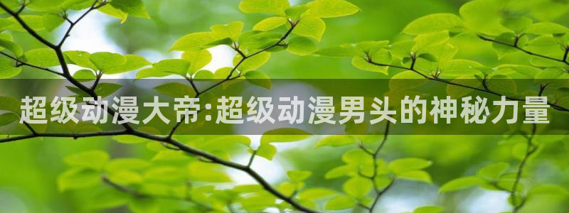 日漫里番在线观看